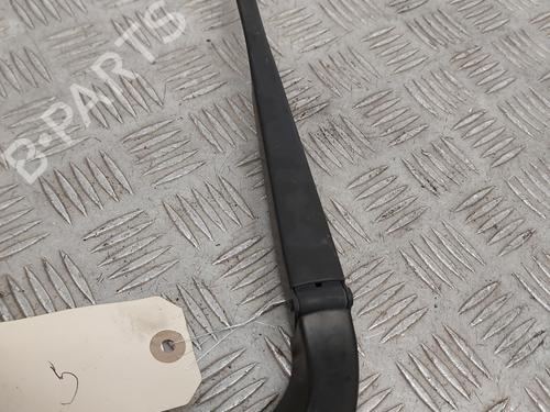 Front windshield wiper arm MINI MINI (R50, R53) Cooper | BP29598289C143