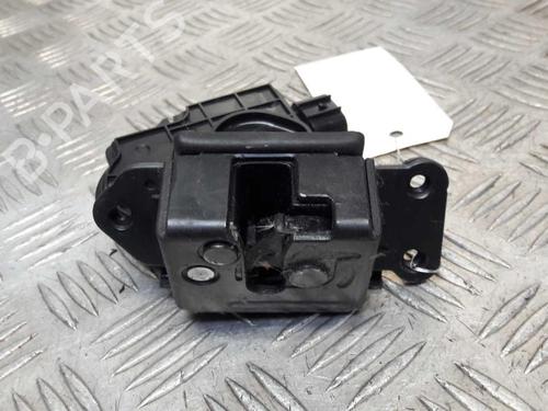 tailgate-lock-toyota-auris-_e15_-2006-2007-2008-2009-2010-2011-2012-2013-24852969 main image