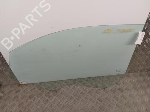 Front left door window DODGE CALIBER 2.0 CRD | BP30299335C18  - Image 5