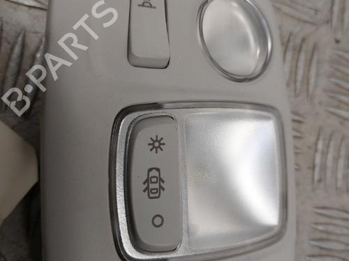 Interior roof light CITROËN C4 CACTUS 1.5 BlueHDi 100 | BP23746780I8  - Image 5