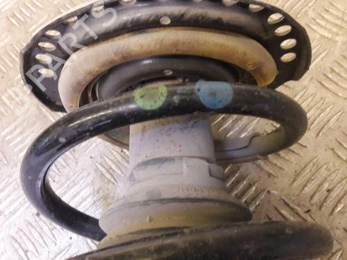 right-front-shock-absorber-renault-kangoo-express-fw01_-2008-23655285 main image