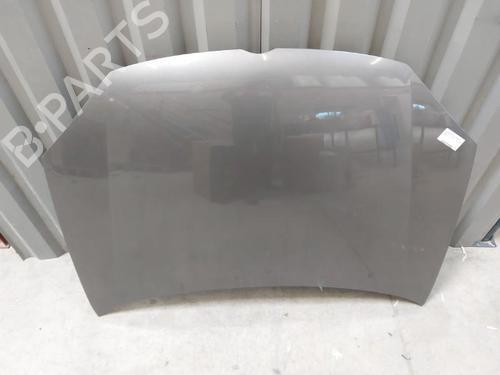 Hood VW GOLF V (1K1) 1.9 TDI | BP23744824C1