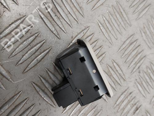 Electronic module CITROËN C6 (TD_) 2.7 HDi | BP32009355M83