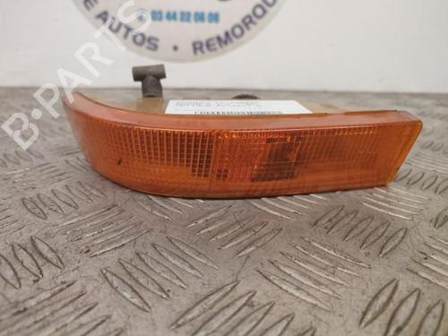 Used Left front indicator Left front indicator RENAULT SUPER 5 (B/C40_) 1.2 (B/C40F) (55 hp) 23659434 23659434
