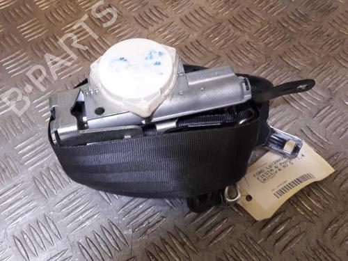 front-left-seatbelt-ford-fiesta-vi-cb1-ccn-2008-23655257 main image