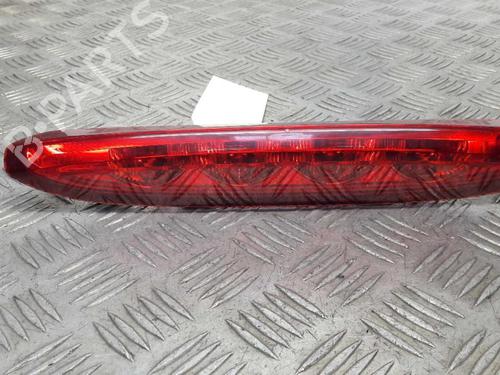 Third brake light PEUGEOT 208 I (CA_, CC_) 1.6 HDi | BP23735506L11 