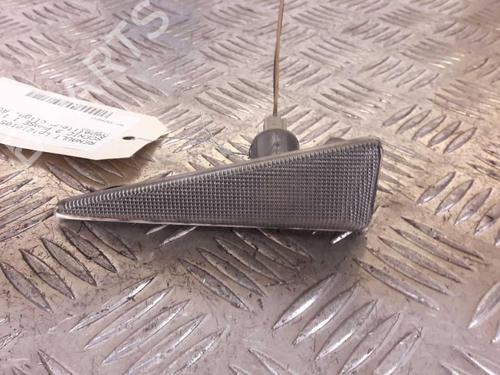 Used Right front indicator Right front indicator RENAULT SCÉNIC II (JM0/1_) 1.5 dCi (JM1E, JM16) (106 hp) 23718221 23718221