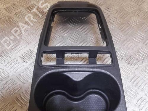 Cup/Object holder SEAT IBIZA IV ST (6J8, 6P8) 1.6 TDI | BP23724234I37 - Image 2