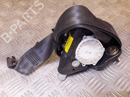 Used Rear right belt tensioner RENAULT CLIO III (BR0/1, CR0/1) 1.5 dCi (BR0H, CR0H, CR1S, BR1S) (106 hp) 23726329