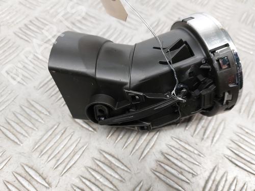 Used Air vent Air vent PEUGEOT 5008 (0U_, 0E_) 2.0 HDi 150 / BlueHDi 150 (150 hp) 31210073 31210073