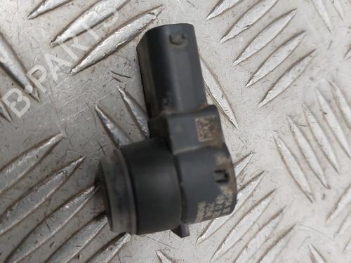 Electronic module CITROËN C4 Picasso I MPV (UD_) 1.6 HDi | BP28217268M83 