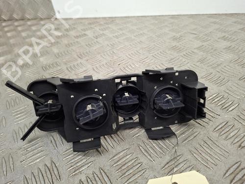 Lamp holder MINI MINI (R56) Cooper | BP39090628L10 - Image 2