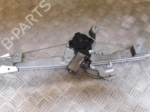 front-left-window-mechanism-dacia-sandero-2008-23733780 main image