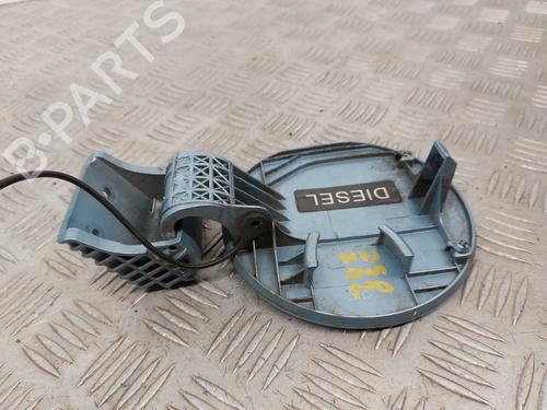 Fuel flap HYUNDAI GETZ (TB) 1.5 CRDi | BP29846283C131