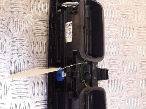 Air vent BMW 4 Coupe (F32, F82) 430 d xDrive | BP23723498I21 