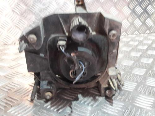 Used Right headlight Right headlight RENAULT RAPID Box Body/MPV (F40_, G40_) 1.1 (46 hp) 23716092 23716092