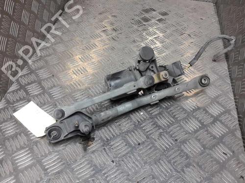 Front wiper motor CITROËN C1 (PM_, PN_) 1.4 HDi | BP23657718M29
