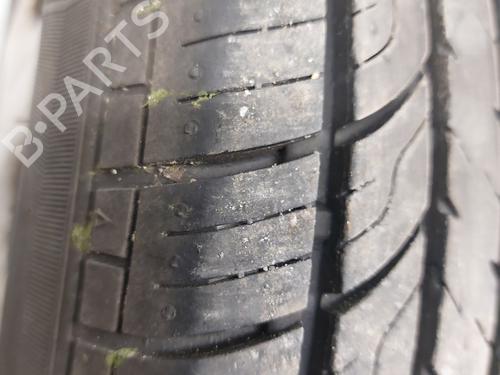 Fælk CHEVROLET SPARK (M300) 1.0 | BP32854484C45 - Image 5