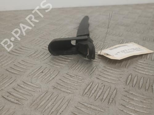 Rear windshield wiper arm CITROËN C2 (JM_) 1.4 HDi | BP29189860C144 