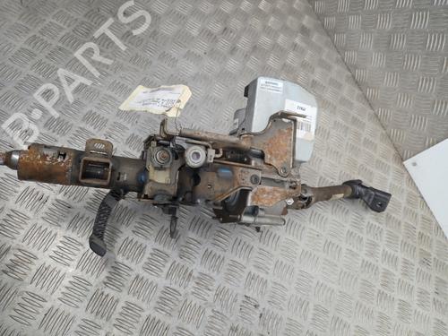 Steering column RENAULT CLIO III (BR0/1, CR0/1) 1.5 dCi (BR17, CR17) | BP24851879M21