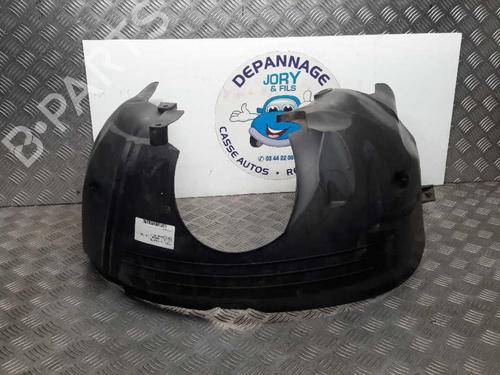 Hjulbue Hjulbue FORD FOCUS I Turnier (DNW) 1.8 Turbo DI / TDDi (90 hp) 23658502 23658502