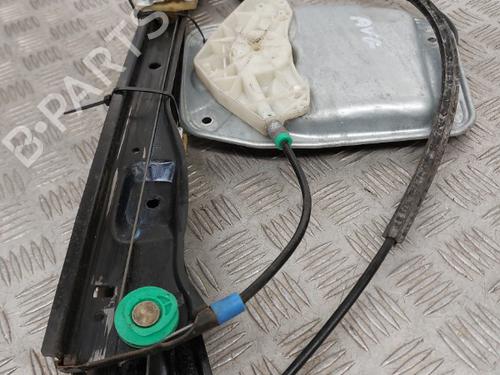 front-left-window-mechanism-vw-golf-v-1k1-2003-2004-2005-2006-2007-2008-2009-2010-23746953 main image