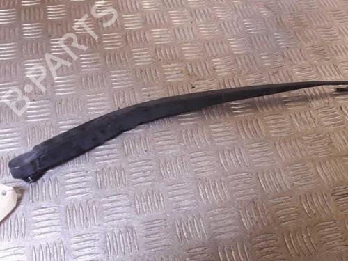 rear-windshield-wiper-arm-renault-laguna-iii-bt01-2007-2008-2009-2010-2011-2012-2013-2014-2015-23723811 main image