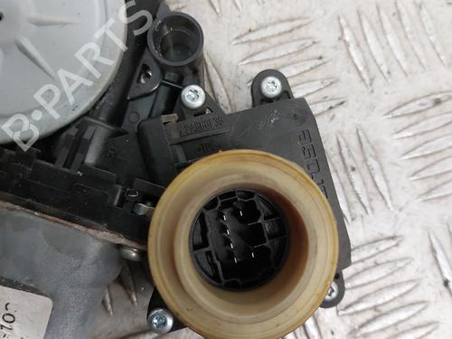 Vindusheismotor høyre bak TOYOTA COROLLA Verso (ZER_, ZZE12_, R1_) 2.2 D-4D (AUR10_, AUR10R) | BP30409648E22 