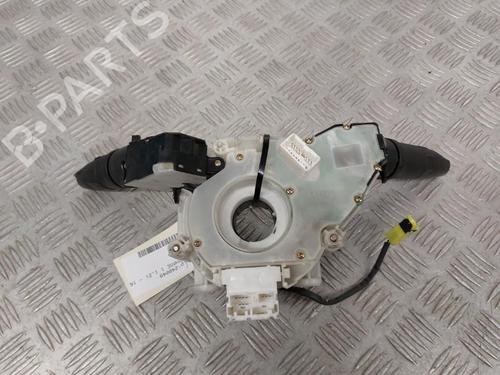 Steering column stalk NISSAN MICRA III (K12) 1.2 16V | BP23744159I23 