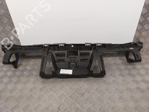 Used Electronic module PEUGEOT 5008 (0U_, 0E_) 1.6 HDi (110 hp) 29448432