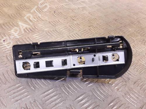 Used Lamp holder FIAT PANDA (141_) 900 (40 hp) 23727360