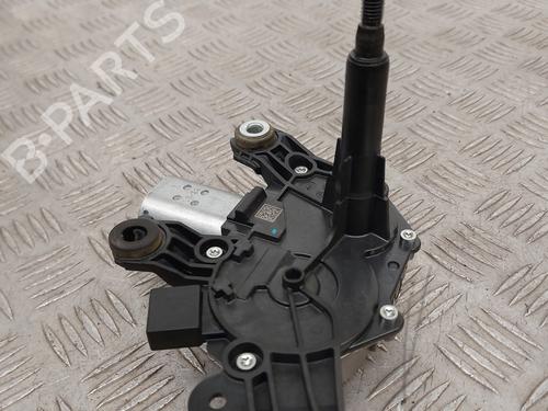 Rear wiper motor DACIA SANDERO III 1.0 TCe 90 | BP29456821M102 