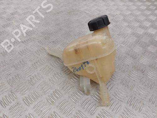 expansion-tank-citroen-c5-iii-rd_-2008-2009-2010-2011-2012-2013-2014-2015-2016-2017-23659610 main image