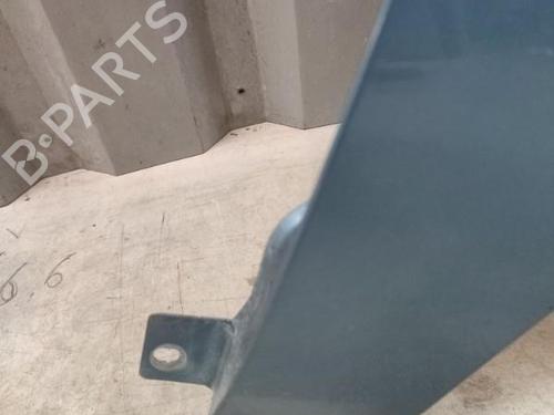 Right front fenders FIAT DOBLO Box Body/MPV (223_) 1.9 D (223ZXB1A) | BP23744595C42 