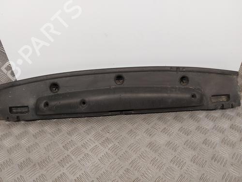 Rear bumper bracket MINI MINI (R56) One | BP25334960C159 