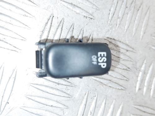 Used Switch MERCEDES-BENZ M-CLASS (W163) ML 270 CDI (163.113) (163 hp) 29846381