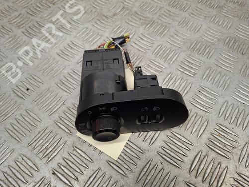 Headlight switch SEAT IBIZA III (6L1) 1.4 16V | BP38263223I24 - Image 4