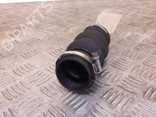 Used Pipe Pipe CITROËN C4 I (LC_) 1.6 HDi (90 hp) 24853577 24853577