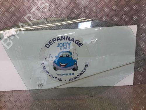 front-right-door-window-fiat-panda-169_-2003-23725969 main image