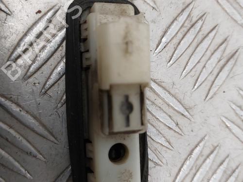Electronic module CITROËN C4 Picasso I MPV (UD_) 1.6 HDi | BP28217280M83 