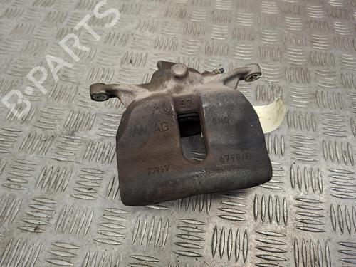 Used Left front brake caliper Left front brake caliper 39138703 39138703