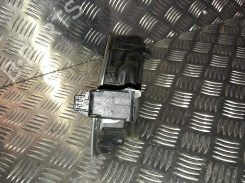 Used Fuel flap Fuel flap 23715244 23715244