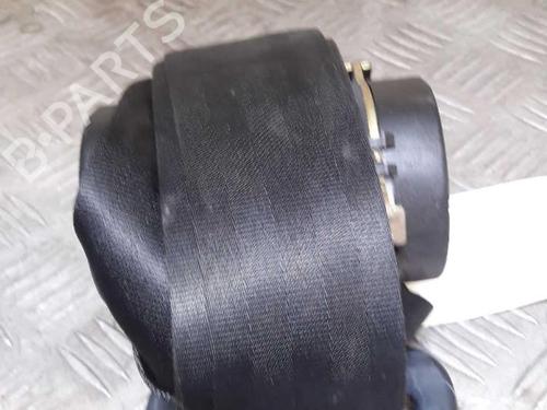 Front right belt tensioner PEUGEOT 106 II (1A_, 1C_) 1.0 i | BP23658398C88 