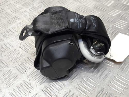 Used Rear right belt tensioner VW POLO (6N2) 1.4 (60 hp) 23735688