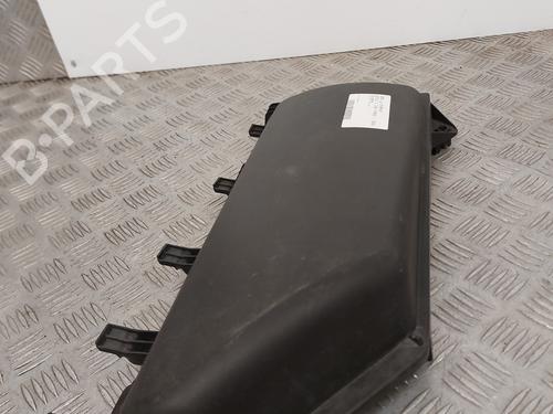Elektronisk modul BMW 5 (E60) 520 i | BP24430171M83 