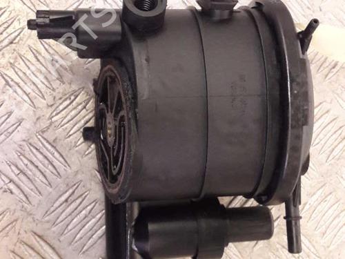 Support PEUGEOT 206 Hatchback (2A/C) 1.9 D | BP23656648C155 