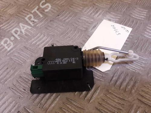 Used Electronic module AUDI A3 (8L1) 1.9 TDI (130 hp) 23658104
