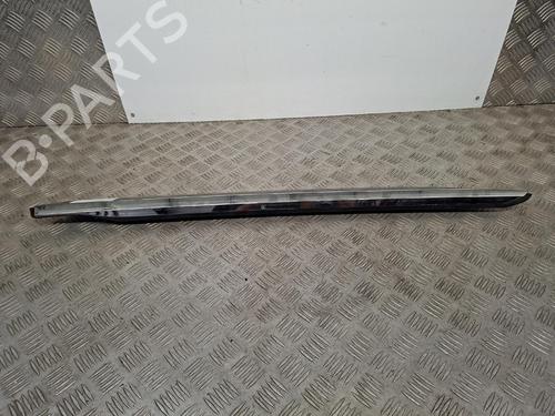 Used Other Other 39228616 39228616