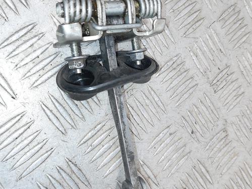 Used Hinge/Door check strap RENAULT KANGOO Express (FW0/1_) 1.5 dCi 90 (FW0G, FW05, FW08, FW11) (90 hp) 31666483