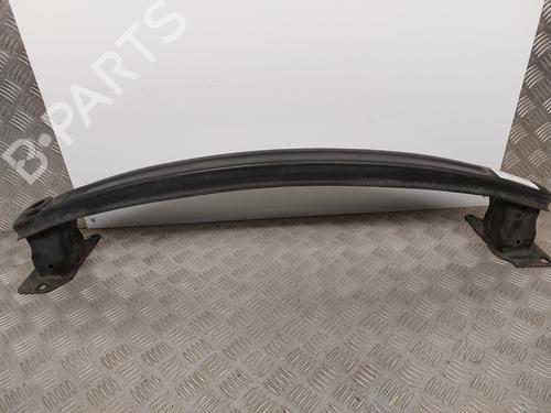 Front bumper reinforcement SEAT IBIZA IV (6J5, 6P1) 1.6 TDI | BP29382509C109 